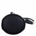 Small Product Preview Image 7